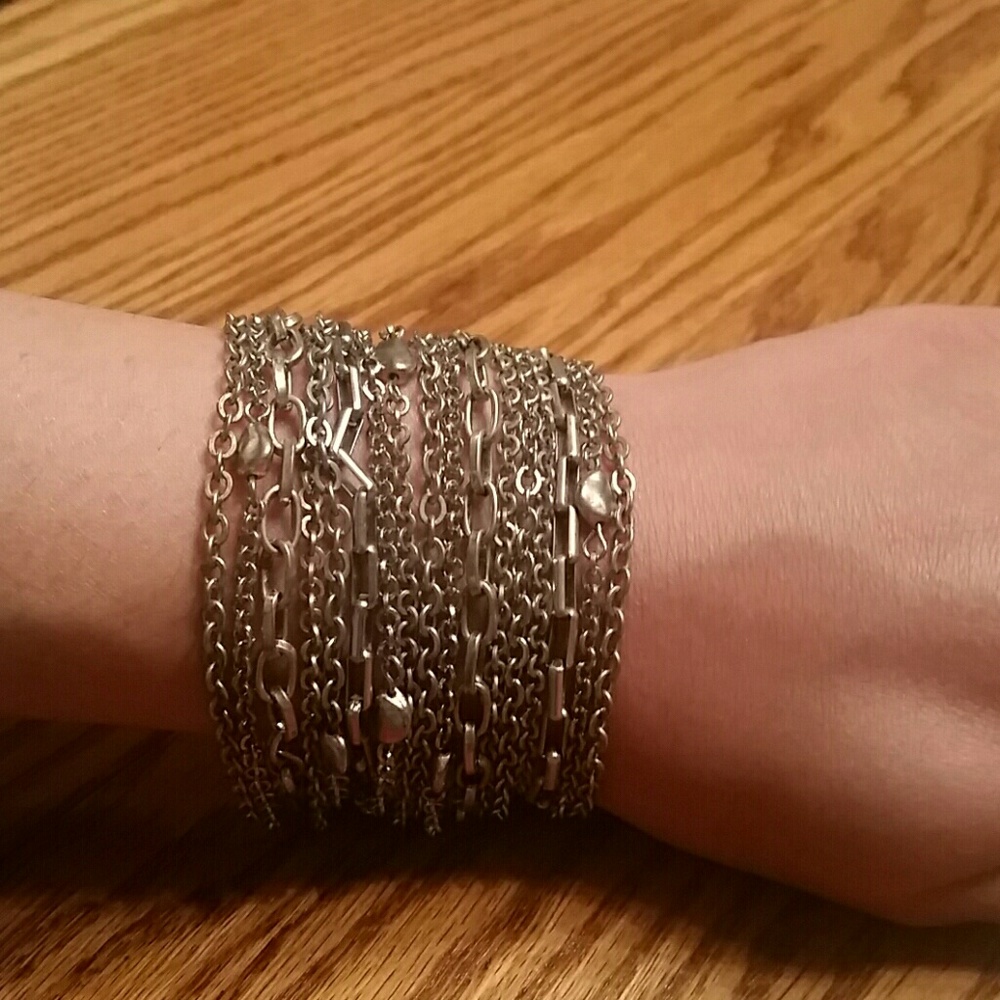 Chicos Bracelet